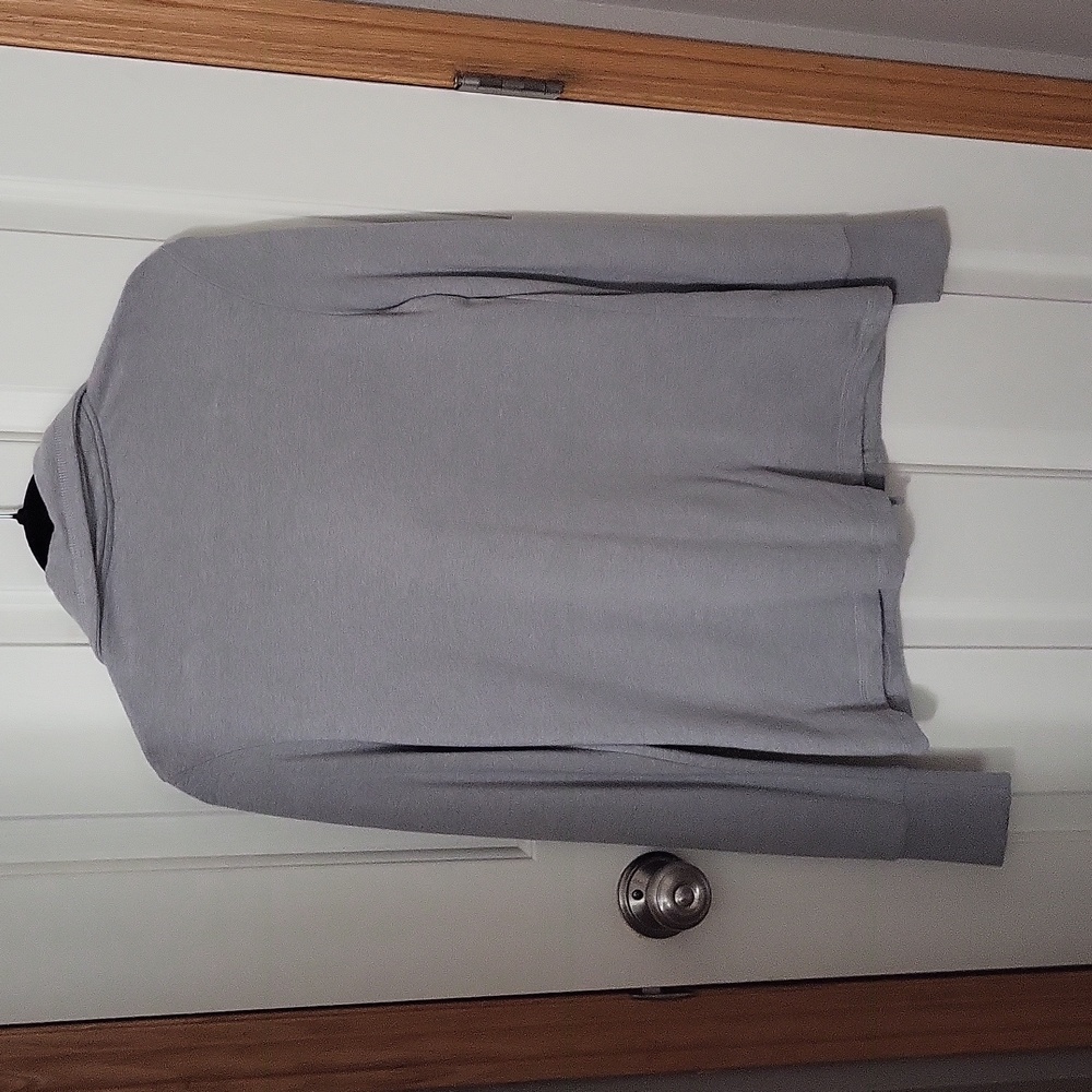 Women's jacket - Picture 2 of 5